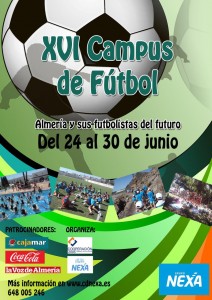 Campus de Fútbol