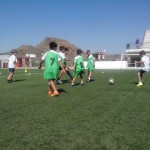 Jornadas de puertas abiertas