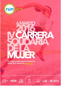 cartel_carrera_mujer