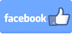 logo-facebook-me-gusta